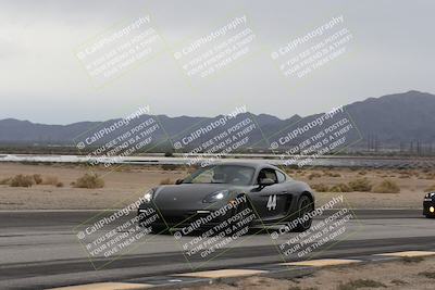 media/Nov-22-2025-Speed Ventures (Sat) [[a198746dab]]/7-Yellow Group/Session 3 (Turn 14 Inside)/